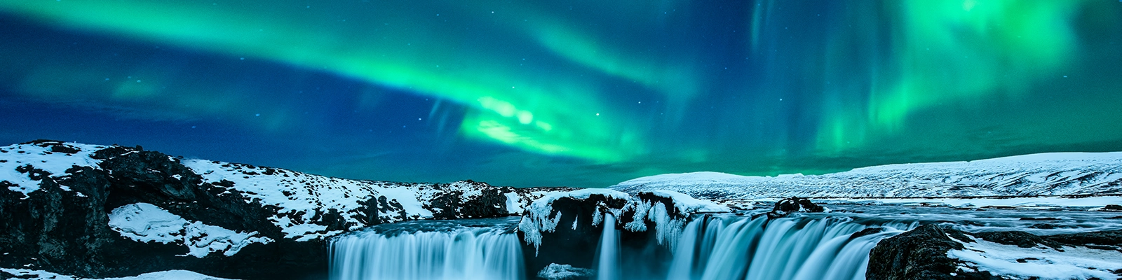 A stunning display of Iceland Northern Lights, vibrant, colorful ribbons of light dancing across the night sky. A stunning display of Iceland Northern Lights, vibrant, colorful ribbons of light dancing across the night sky.