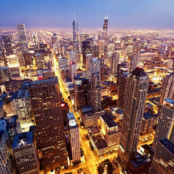 Best Things To Do In Chicago - 2023 Visitors Guide
